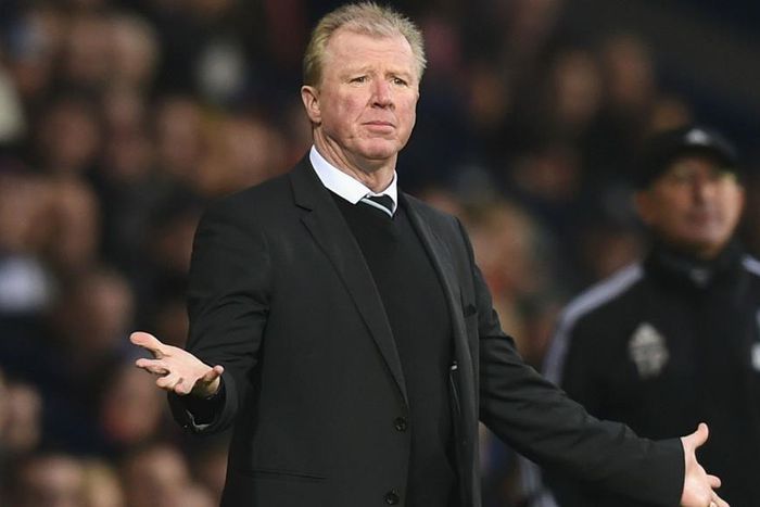 ___4503113___https:______static.pulse.com.gh___webservice___escenic___binary___4503113___2015___12___28___22___mcclaren-cropped_1flebir16z9v818i3hiymz2fo8