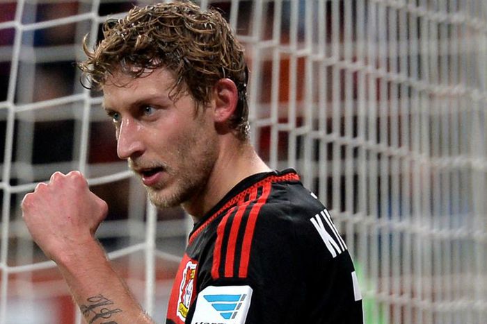 ___4457962___https:______static.pulse.com.gh___webservice___escenic___binary___4457962___2015___12___13___18___stefan-kiessling-cropped_kzpnkrn6x2gu1tcpv5mbw1h6p