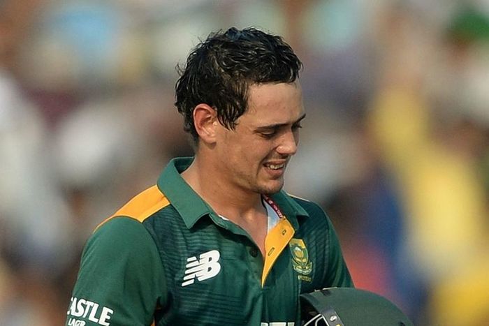 ___4466070___https:______static.pulse.com.gh___webservice___escenic___binary___4466070___2015___12___30___16___quintondekock-cropped_dilx8q9wqy6f1d2brksj5ev0p