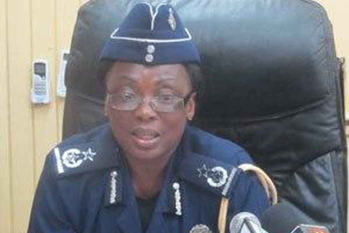 ___4480730___https:______static.pulse.com.gh___webservice___escenic___binary___4480730___2015___12___19___18___beatricezakpavibsanziri