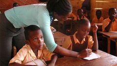 ___4339306___https:______static.pulse.com.gh___webservice___escenic___binary___4339306___2015___11___9___11___teaching-volunteer-in-ghana