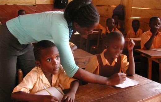 ___4339306___https:______static.pulse.com.gh___webservice___escenic___binary___4339306___2015___11___9___11___teaching-volunteer-in-ghana