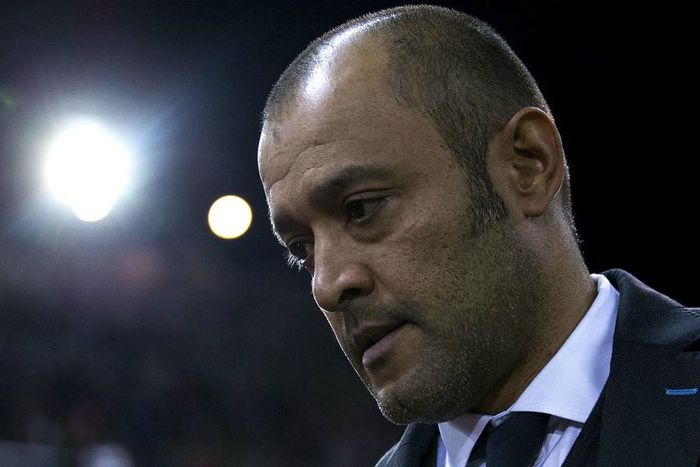 ___4406548___https:______static.pulse.com.gh___webservice___escenic___binary___4406548___2015___11___30___10___nuno-cropped_p276l1c2u4ng1h7cpxx9vjqxu