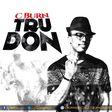 C Burn - Trudon
