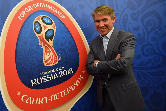 ___4010250___https:______static.pulse.com.gh___webservice___escenic___binary___4010250___2015___7___25___11___alexeysorokin-cropped_smsp8ucvts8m1uq26rocrjis3_2