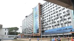 ___4294151___https:______static.pulse.com.gh___webservice___escenic___binary___4294151___2015___10___26___12___Job+600