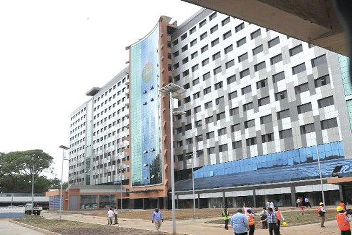 ___4294151___https:______static.pulse.com.gh___webservice___escenic___binary___4294151___2015___10___26___12___Job+600