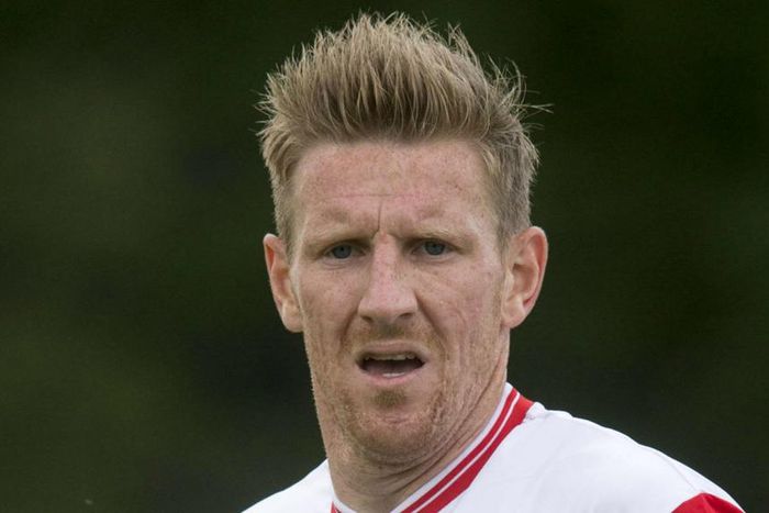 ___4506618___https:______static.pulse.com.gh___webservice___escenic___binary___4506618___2015___12___30___4___michaelgardyne-cropped_w49j3vg3i5ikzno47rip1unv_1