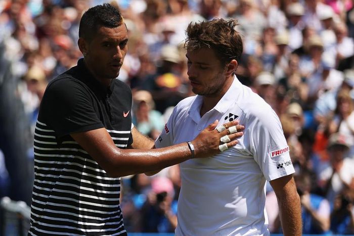 ___4512899___https:______static.pulse.com.gh___webservice___escenic___binary___4512899___2016___1___1___11___kyrgioswawrinka-cropped_1i4wpwr50ae321t8aw34zh3fjv