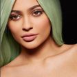 Kylie Jenner launches lipkit