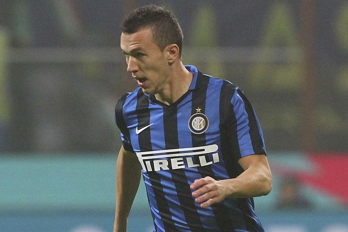 ___4499557___https:______static.pulse.com.gh___webservice___escenic___binary___4499557___2015___12___27___16___ivanperisic-cropped_1xc9o4010qrzo1f5n2vz68p383_2