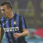 ___4499557___https:______static.pulse.com.gh___webservice___escenic___binary___4499557___2015___12___27___16___ivanperisic-cropped_1xc9o4010qrzo1f5n2vz68p383_2