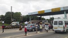 ___4464039___https:______static.pulse.com.gh___webservice___escenic___binary___4464039___2015___12___15___9___road+tolls