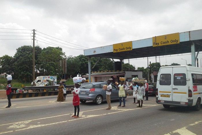 ___4464039___https:______static.pulse.com.gh___webservice___escenic___binary___4464039___2015___12___15___9___road+tolls