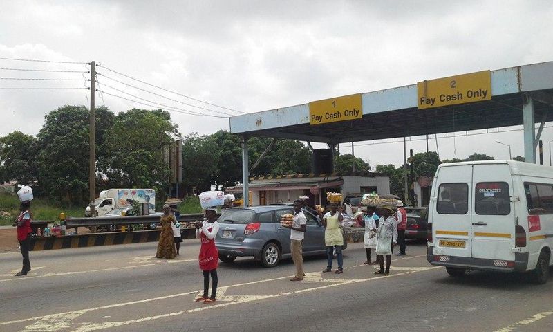 ___4464039___https:______static.pulse.com.gh___webservice___escenic___binary___4464039___2015___12___15___9___road+tolls