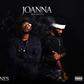 Jones - Joanna (Prod. by Chopstix)