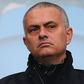 ___4499825___https:______static.pulse.com.gh___webservice___escenic___binary___4499825___2015___12___27___18___josemourinho-cropped_1xw3sv9vronbm1uctkynky9pvr
