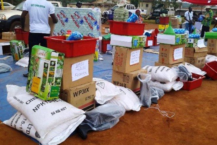 ___4322977___https:______static.pulse.com.gh___webservice___escenic___binary___4322977___2015___11___3___18___1.8419132