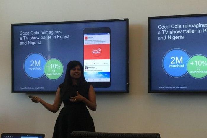 ___4322636___https:______static.pulse.com.gh___webservice___escenic___binary___4322636___2015___11___3___17___storm-19