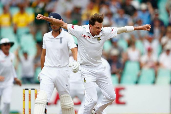 ___4498847___https:______static.pulse.com.gh___webservice___escenic___binary___4498847___2015___12___27___3___dalesteyn-cropped_bhmov7fq7uow1ud8nneuhegsv