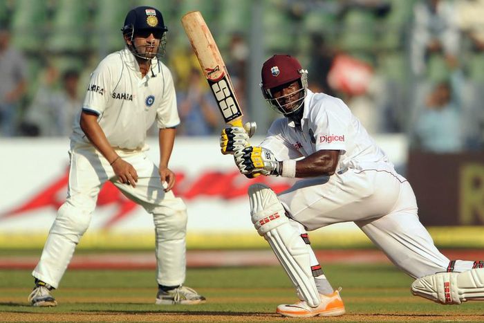 ___4495225___https:______static.pulse.com.gh___webservice___escenic___binary___4495225___2015___12___24___21___kirk-edwards-gautam-gambhir-cropped_i6cx7ro9lg8h1d1ujftyvqwxp