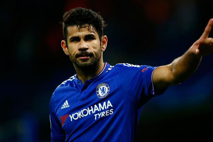 ___4447355___https:______static.pulse.com.gh___webservice___escenic___binary___4447355___2015___12___10___13___diego-costa-cropped_keqdw6hda8y21jghdmco7bjqp_2