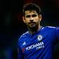 ___4447355___https:______static.pulse.com.gh___webservice___escenic___binary___4447355___2015___12___10___13___diego-costa-cropped_keqdw6hda8y21jghdmco7bjqp_2