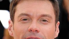 E!'s Ryan Seacrest slammed with a $860,000 lawsuit for infringing on Blackberry's patents
