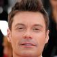 E!'s Ryan Seacrest slammed with a $860,000 lawsuit for infringing on Blackberry's patents