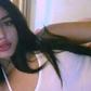 Cindy Kimberly, whom Beiber has made world famous