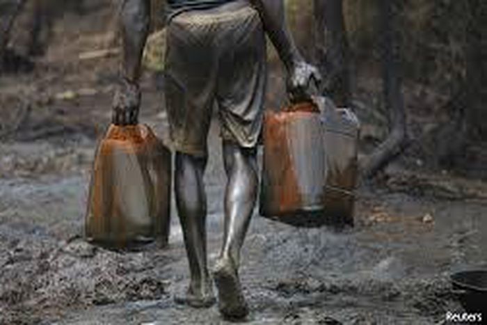 ___4400251___https:______static.pulse.com.gh___webservice___escenic___binary___4400251___2015___11___27___14___imgres