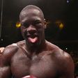 ___4411541___https:______static.pulse.com.gh___webservice___escenic___binary___4411541___2015___12___1___6___deontay-wilder-cropped_gribwtk91edt1jst3q33xe9us_2