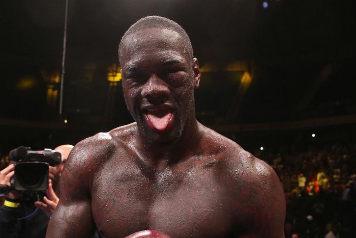 ___4411541___https:______static.pulse.com.gh___webservice___escenic___binary___4411541___2015___12___1___6___deontay-wilder-cropped_gribwtk91edt1jst3q33xe9us_2