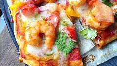 ___4494998___https:______static.pulse.com.gh___webservice___escenic___binary___4494998___2015___12___24___14___12331472_205660373106189_769580322_n