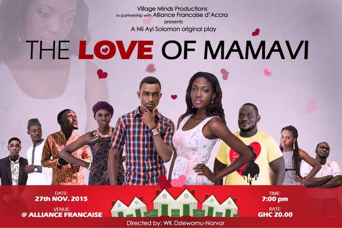 ___4366004___https:______static.pulse.com.gh___webservice___escenic___binary___4366004___2015___11___17___10___mamvi+poster