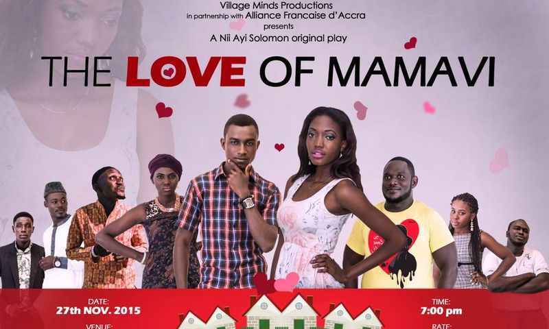 ___4366004___https:______static.pulse.com.gh___webservice___escenic___binary___4366004___2015___11___17___10___mamvi+poster