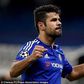 Diego Costa says bib incident was a mistake/Press Association Images