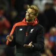___4406198___https:______static.pulse.com.gh___webservice___escenic___binary___4406198___2015___12___1___19___jurgenklopp-cropped_udz6s0pteqd91dhxh0dim5q6n_2
