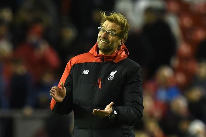 ___4406198___https:______static.pulse.com.gh___webservice___escenic___binary___4406198___2015___12___1___19___jurgenklopp-cropped_udz6s0pteqd91dhxh0dim5q6n_2