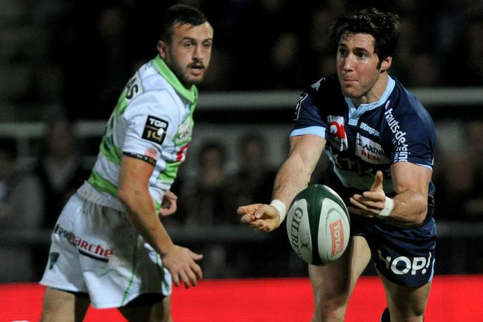 ___4427884___https:______static.pulse.com.gh___webservice___escenic___binary___4427884___2015___12___5___7___maxime-machenaud-cropped_1c7oz0kuwyoyn1507eemuj22fr