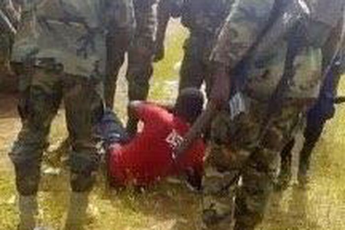 ___4381474___https:______static.pulse.com.gh___webservice___escenic___binary___4381474___2015___11___21___18___20151121090731