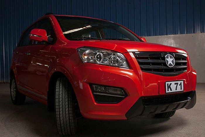 ___4396873___https:______static.pulse.com.gh___webservice___escenic___binary___4396873___2015___11___26___15___3607570119564_6039636299738