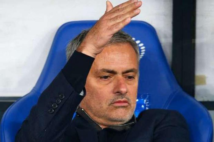 ___4279192___https:______static.pulse.com.gh___webservice___escenic___binary___4279192___2015___10___20___23___jose-mourinho-cropped_1ftcpahstzwe0zrqbumve6dwn_2