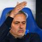 ___4279192___https:______static.pulse.com.gh___webservice___escenic___binary___4279192___2015___10___20___23___jose-mourinho-cropped_1ftcpahstzwe0zrqbumve6dwn_2