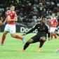 Final kickoff changed after Tunis blast