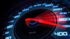 ___4311244___https:______static.pulse.com.gh___webservice___escenic___binary___4311244___2015___10___30___18___EY-702x336