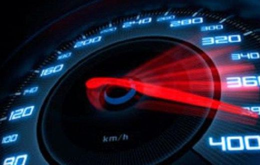 ___4311244___https:______static.pulse.com.gh___webservice___escenic___binary___4311244___2015___10___30___18___EY-702x336