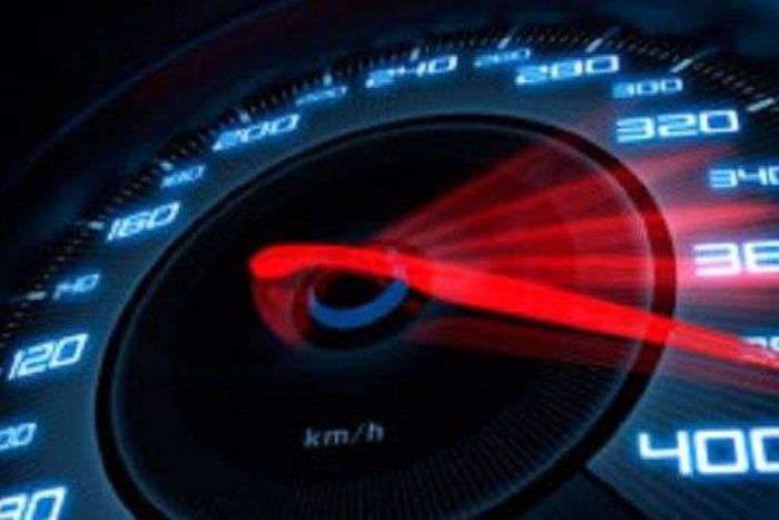 ___4311244___https:______static.pulse.com.gh___webservice___escenic___binary___4311244___2015___10___30___18___EY-702x336