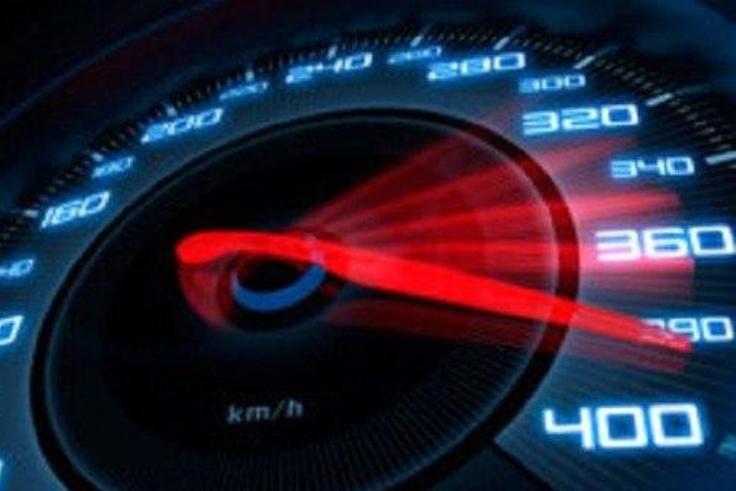 ___4311244___https:______static.pulse.com.gh___webservice___escenic___binary___4311244___2015___10___30___18___EY-702x336