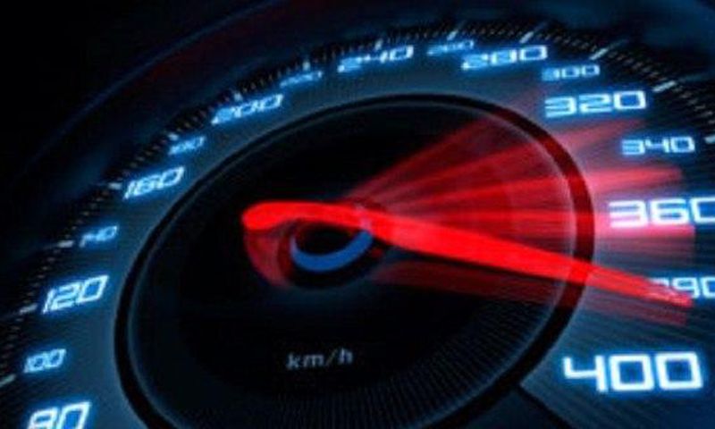 ___4311244___https:______static.pulse.com.gh___webservice___escenic___binary___4311244___2015___10___30___18___EY-702x336